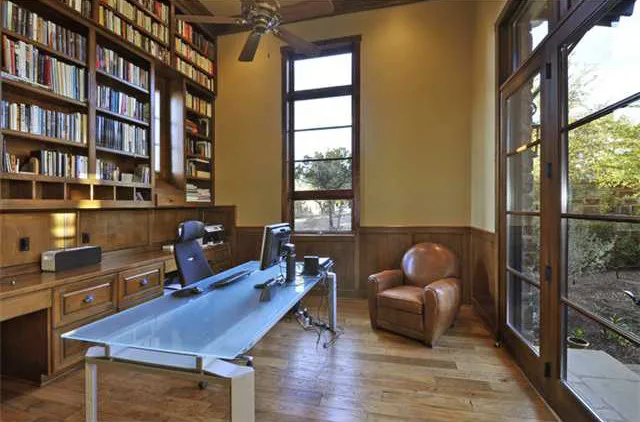 Contemporary Rustic Austin by Eppright Homes, LLC - Photo 2