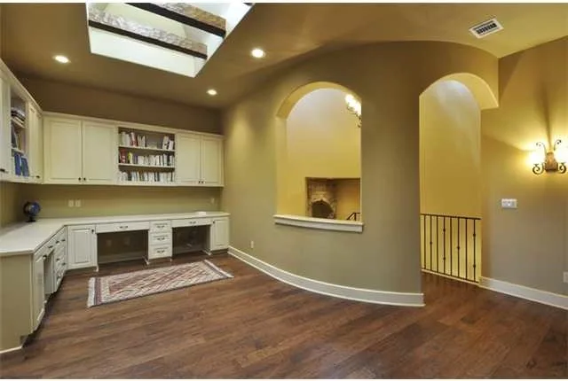 Contemporary Rustic Austin by Eppright Homes, LLC - Photo 14