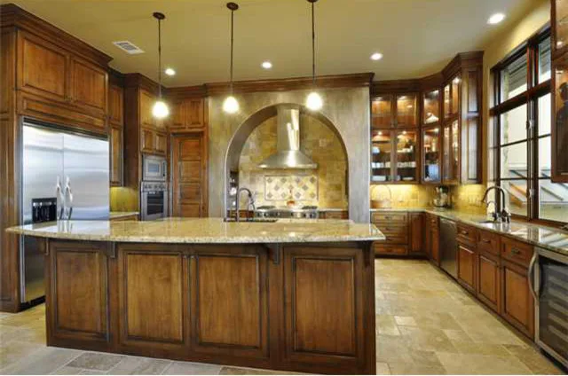 Contemporary Rustic Austin by Eppright Homes, LLC - Photo 10