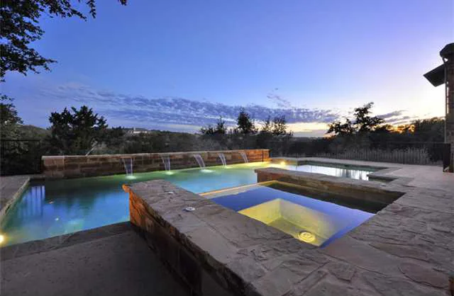 Contemporary Rustic Austin by Eppright Homes, LLC - Photo 9