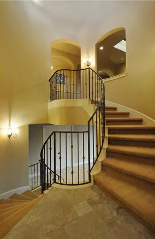Contemporary Rustic Austin by Eppright Homes, LLC - Photo 5