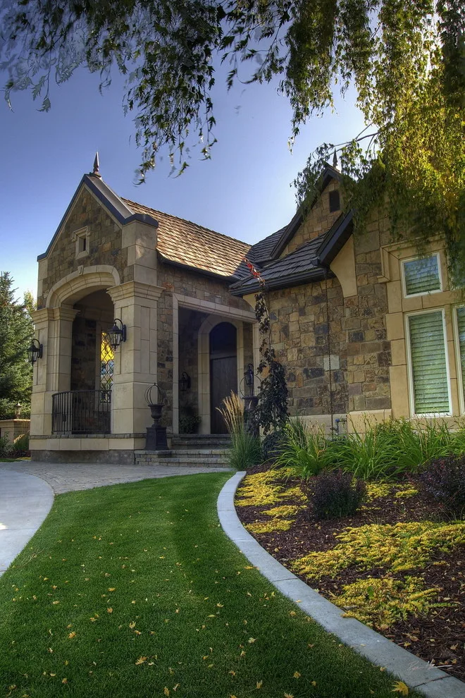 Baird Renovation by B&B Builders - Photo 5