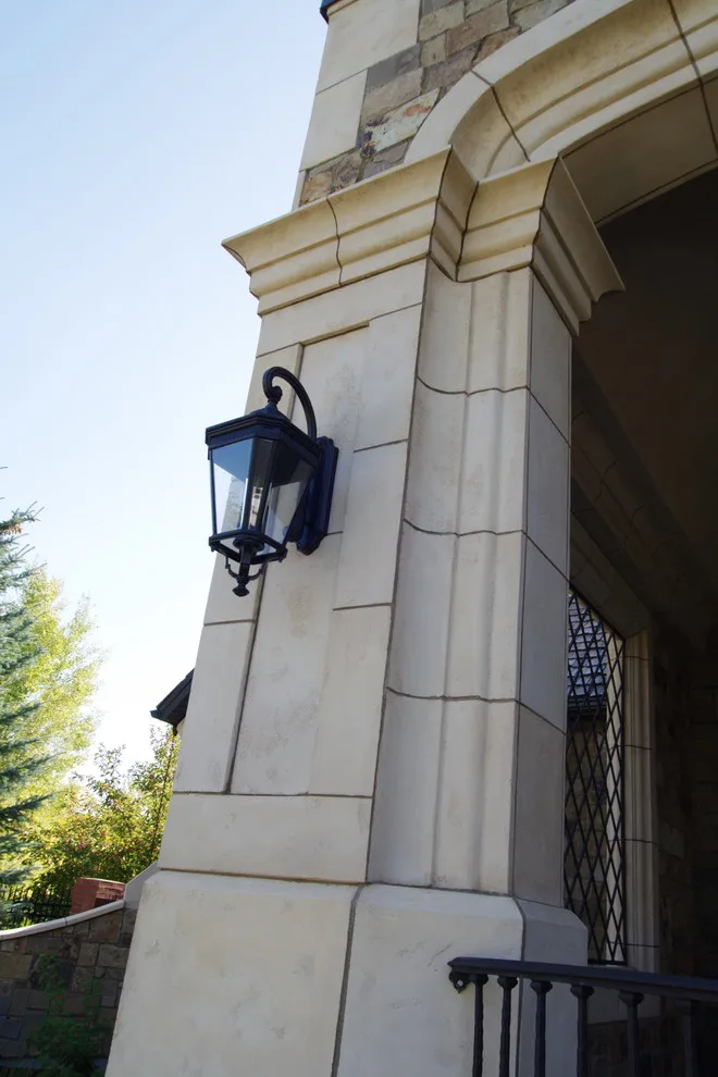 Baird Renovation by B&B Builders - Photo 2