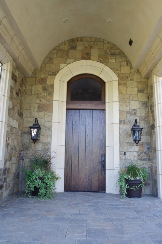 Baird Renovation by B&B Builders - Photo 3
