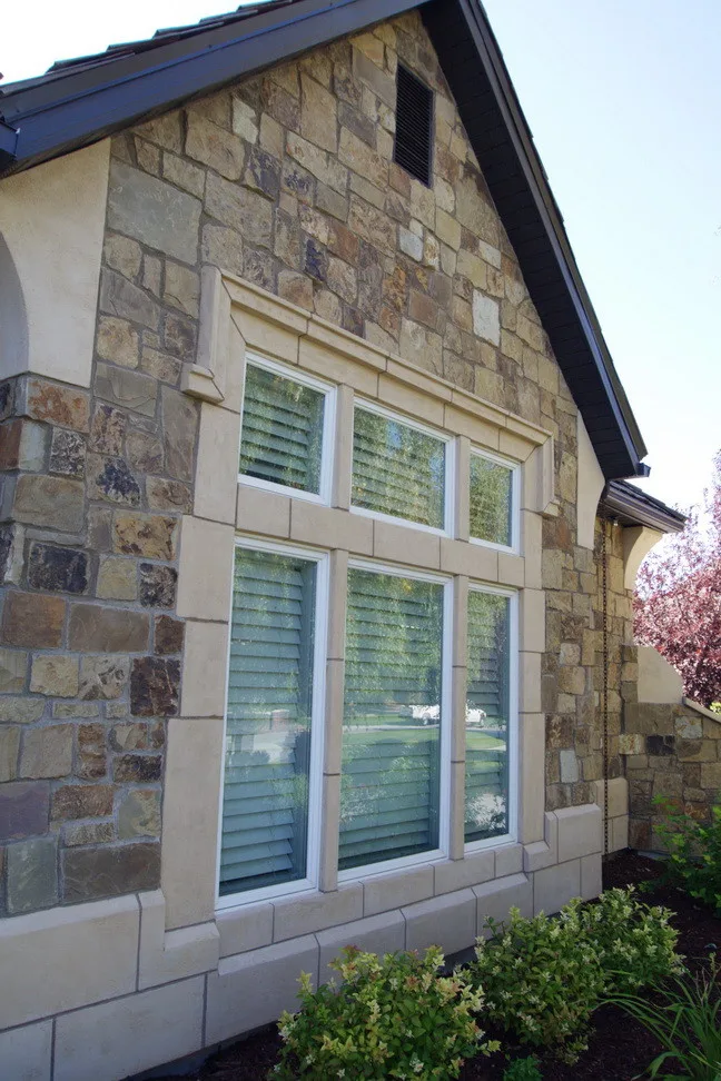Baird Renovation by B&B Builders - Photo 7