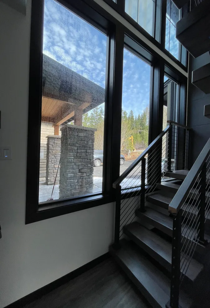 NW Roots Construction - Photo 3