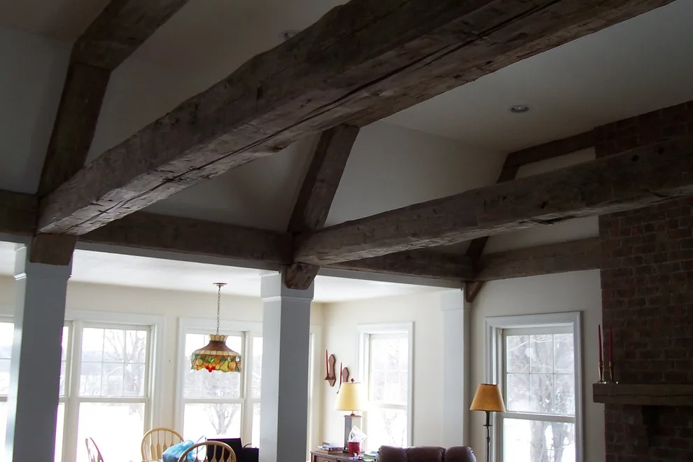 Barney Home by Emil Chernicky & Sons Builders, Inc. - Photo 5