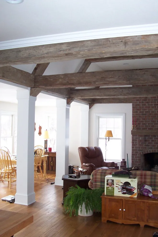 Emil Chernicky & Sons Builders, Inc. - Photo 7