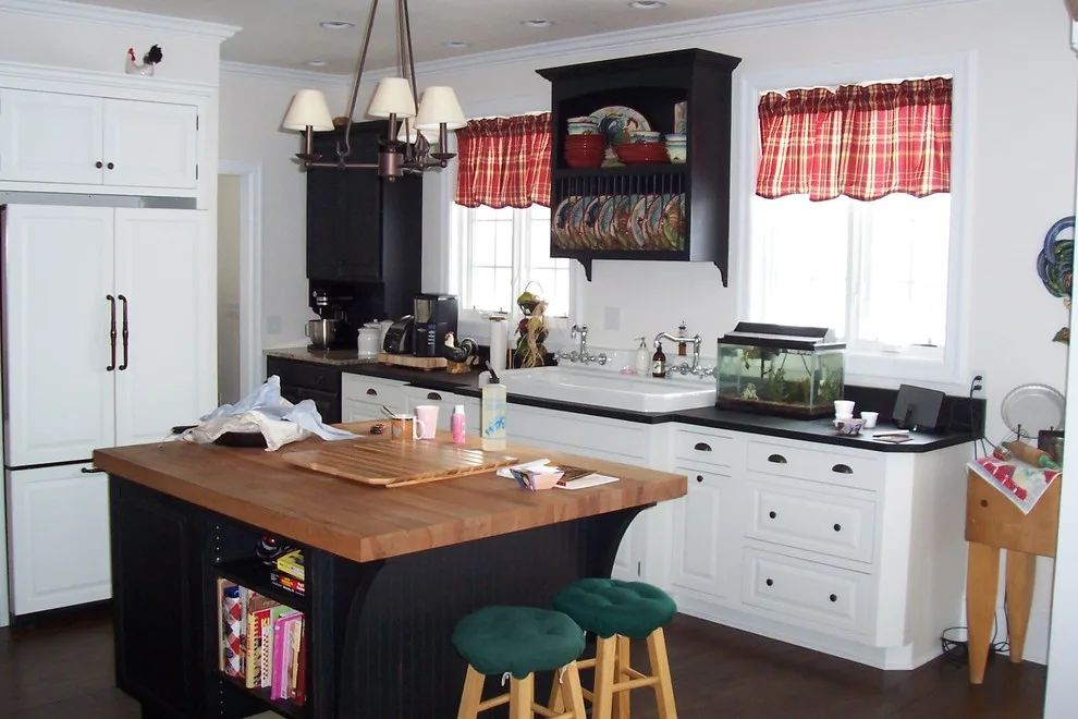 Barney Home by Emil Chernicky & Sons Builders, Inc. - Photo 9