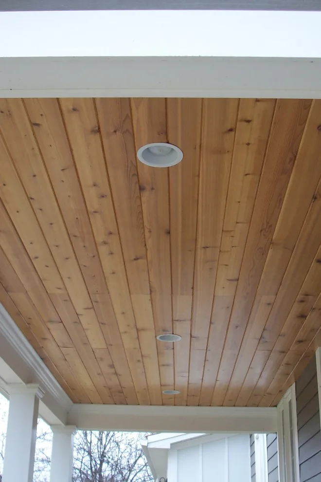 Emil Chernicky & Sons Builders, Inc. - Photo 11