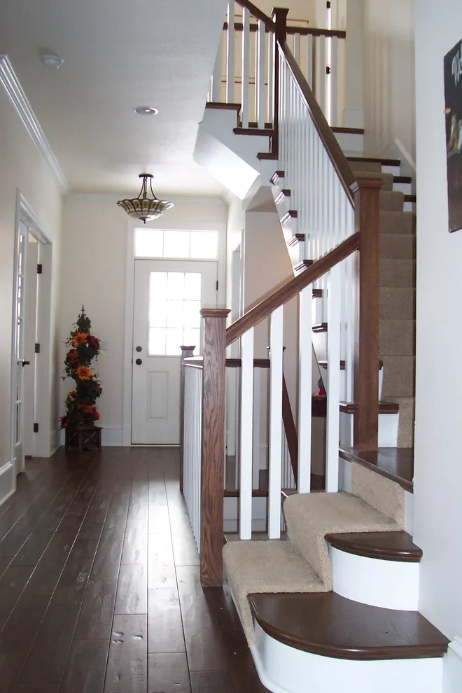 Barney Home by Emil Chernicky & Sons Builders, Inc. - Photo 7