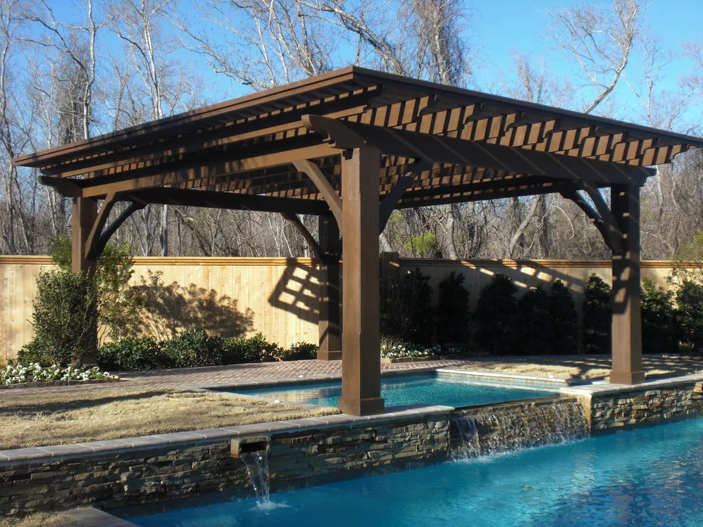 Bart Nichols Construction - Photo 10