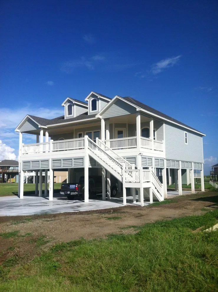 BN Builders by Bart Nichols Construction - Photo 22