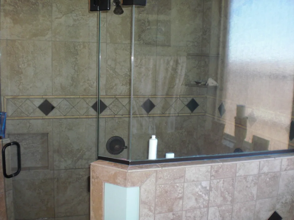 BN Builders by Bart Nichols Construction - Photo 7