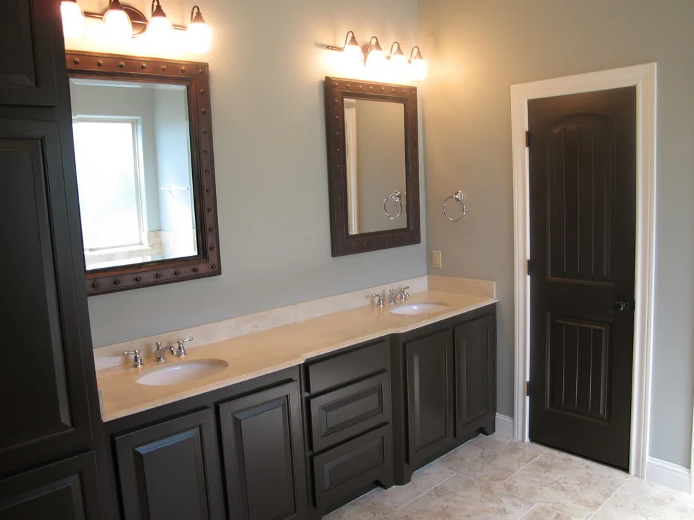 BN Builders by Bart Nichols Construction - Photo 20