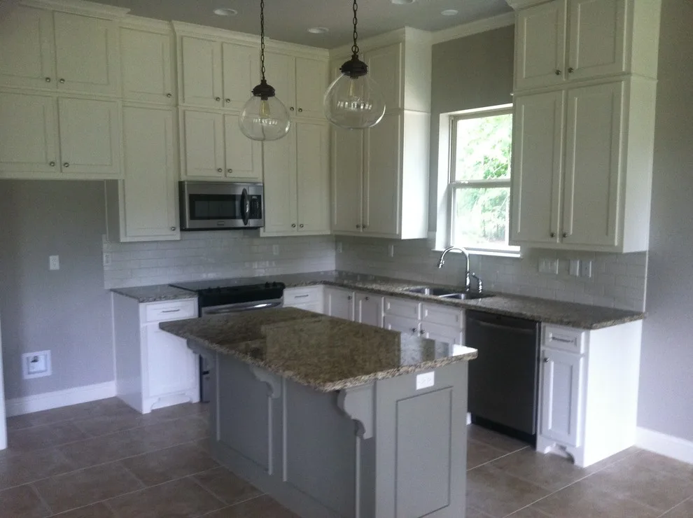 BN Builders by Bart Nichols Construction - Photo 13