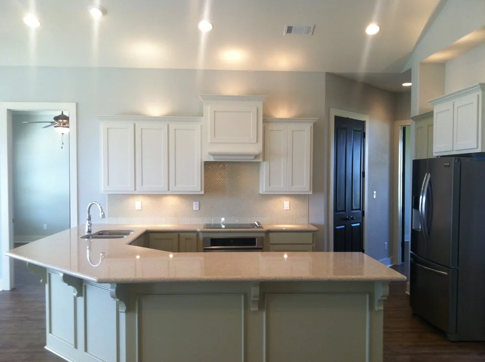 Bart Nichols Construction - Photo 7