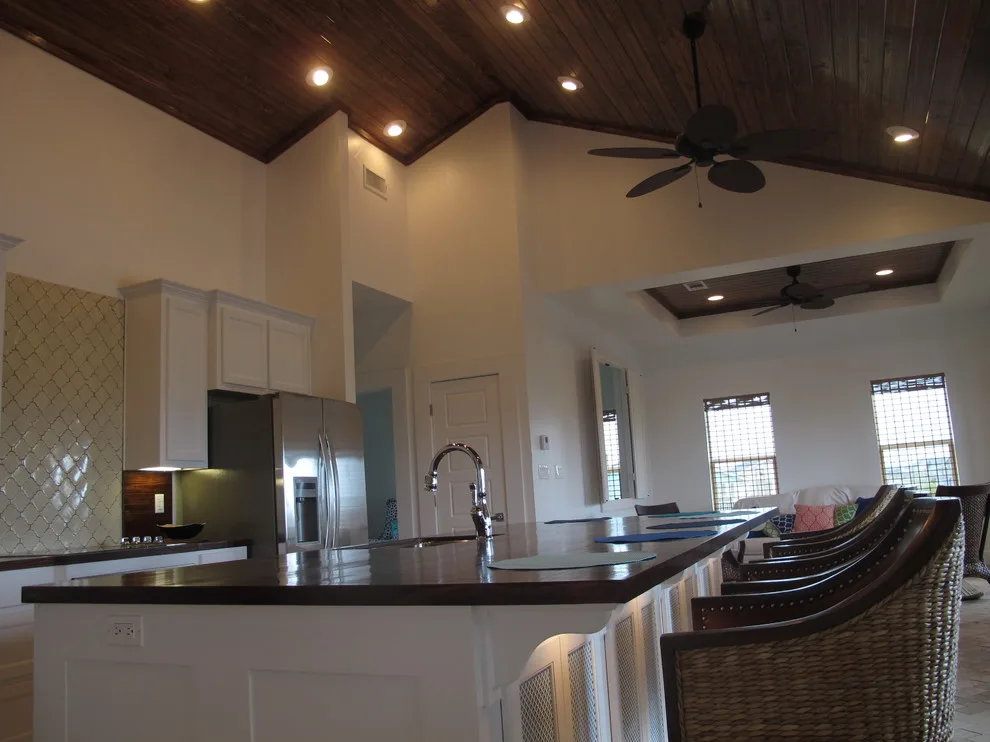 BN Builders by Bart Nichols Construction - Photo 23