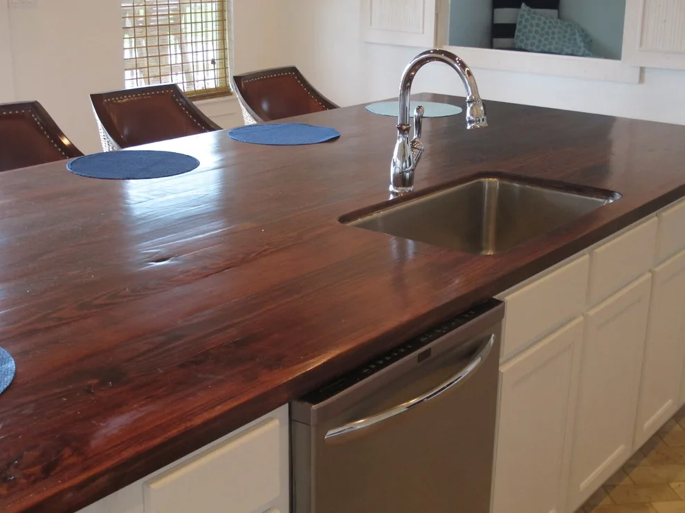 BN Builders by Bart Nichols Construction - Photo 18