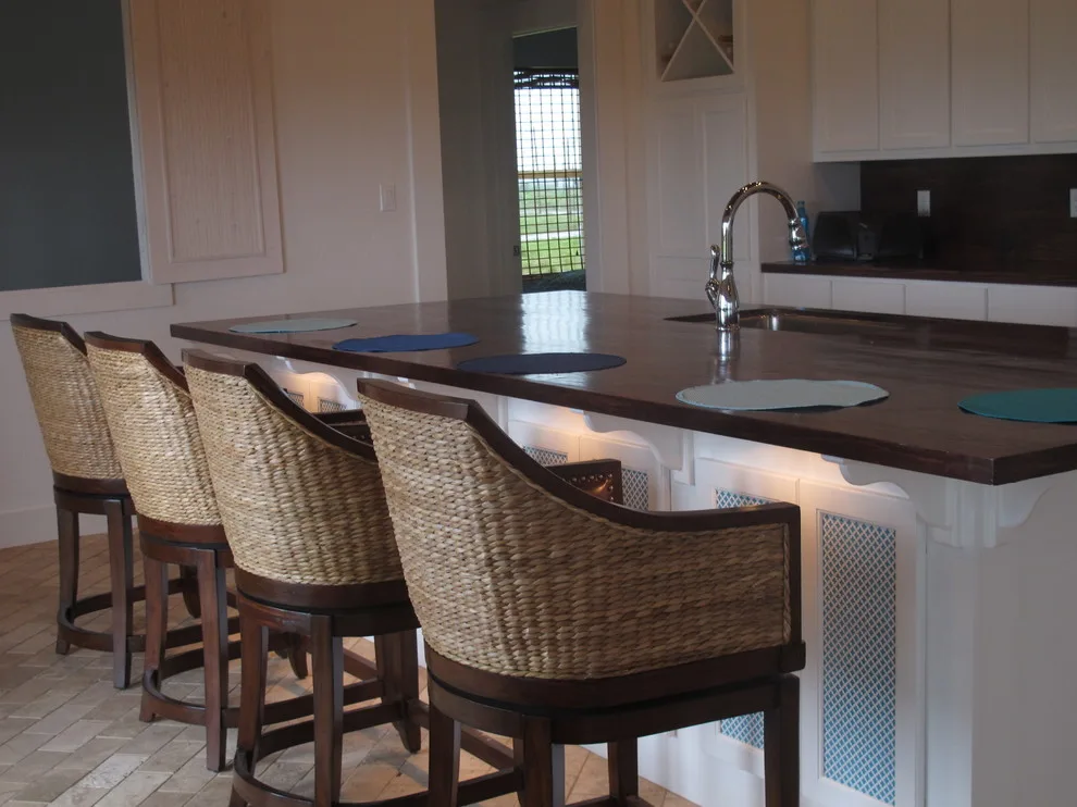 BN Builders by Bart Nichols Construction - Photo 10