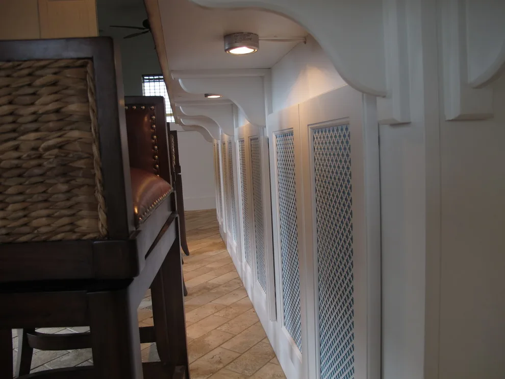 BN Builders by Bart Nichols Construction - Photo 16
