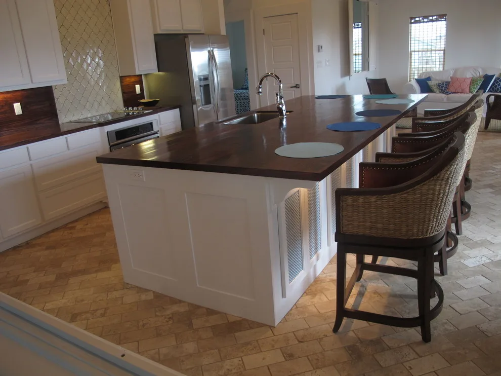 BN Builders by Bart Nichols Construction - Photo 6