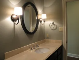 BN Builders by Bart Nichols Construction - Photo 2