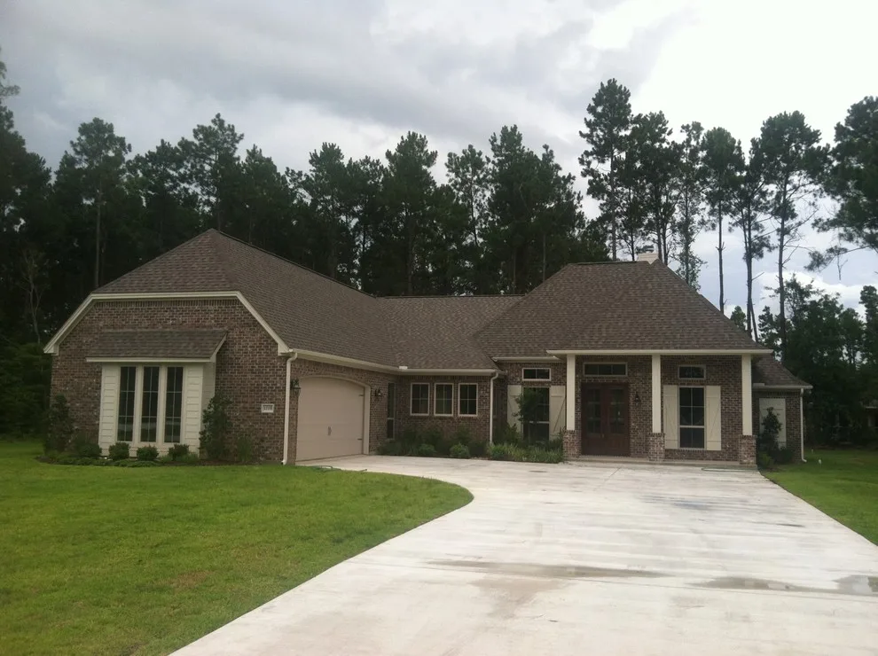 BN Builders by Bart Nichols Construction - Photo 12