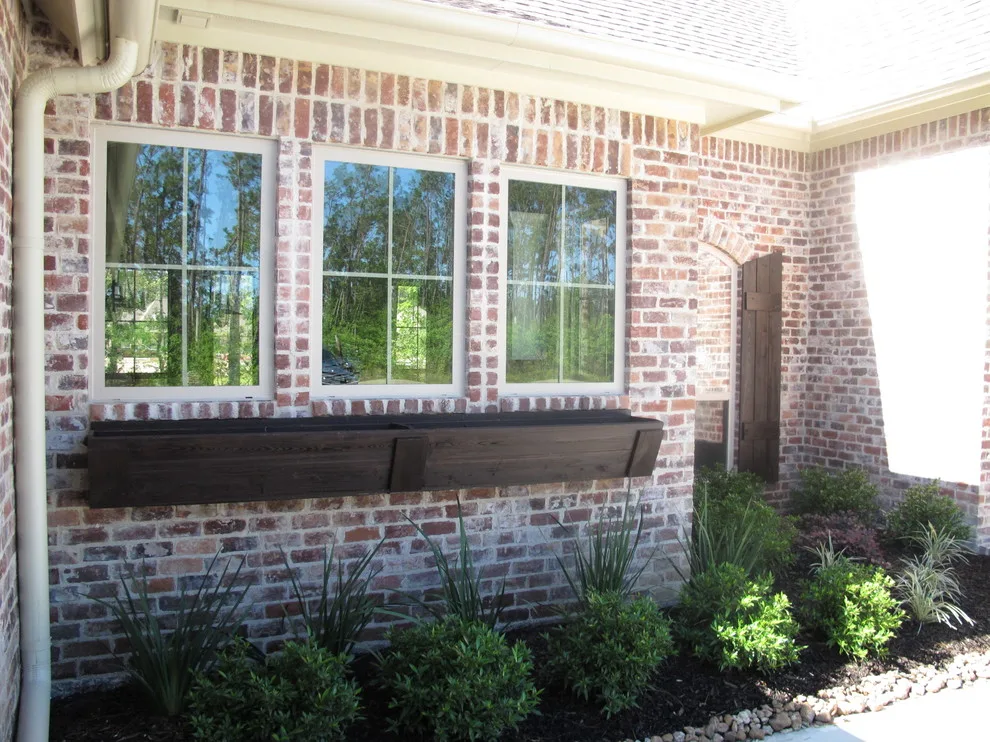 BN Builders by Bart Nichols Construction - Photo 11