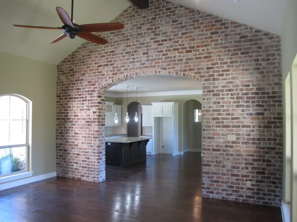 BN Builders by Bart Nichols Construction - Photo 8