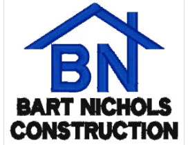 BN Builders by Bart Nichols Construction - Photo 17