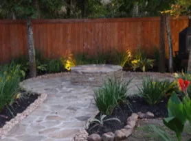 BN Builders by Bart Nichols Construction - Photo 3