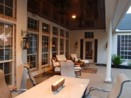 BN Builders by Bart Nichols Construction - Photo 14