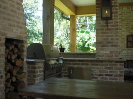 BN Builders by Bart Nichols Construction - Photo 15