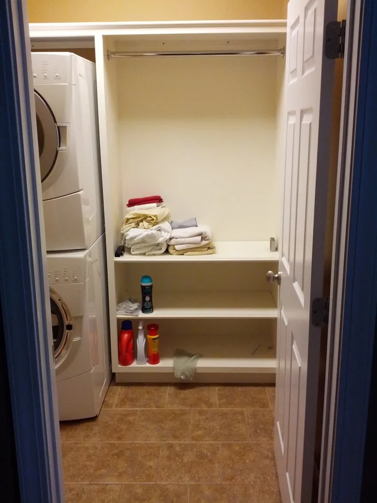 Algood, TN Basement Renovation by L & J Contractors, LLC - Photo 17