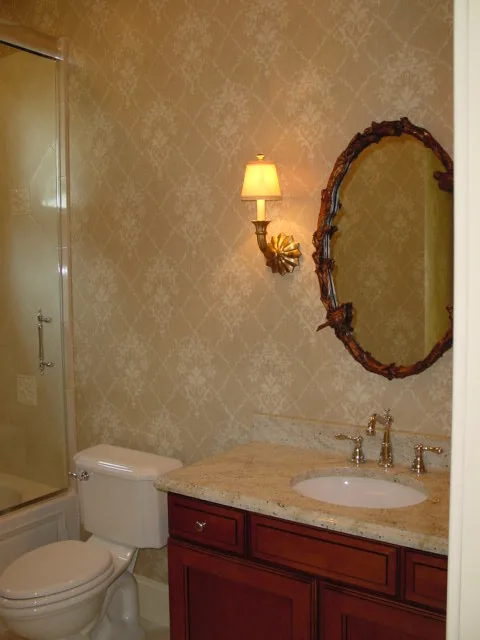 Bay FWB Reimagined by DKM Custom Homes - Photo 10