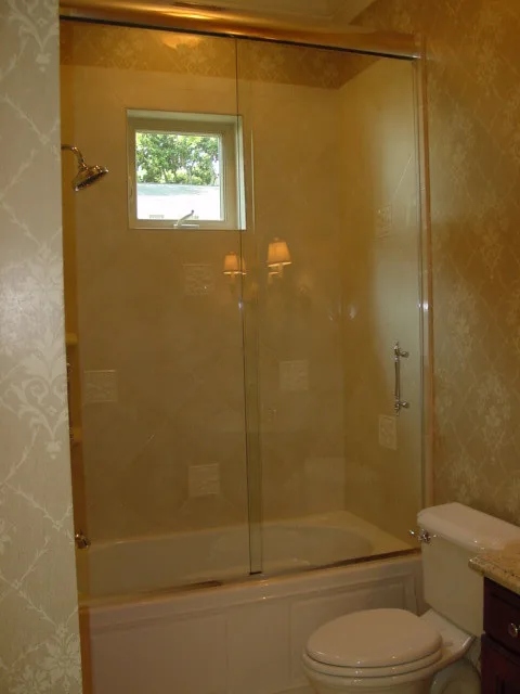 Bay FWB Reimagined by DKM Custom Homes - Photo 7