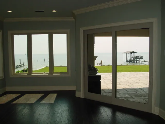 Bay FWB Reimagined by DKM Custom Homes - Photo 24