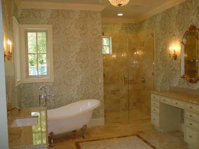 Bay FWB Reimagined by DKM Custom Homes - Photo 29