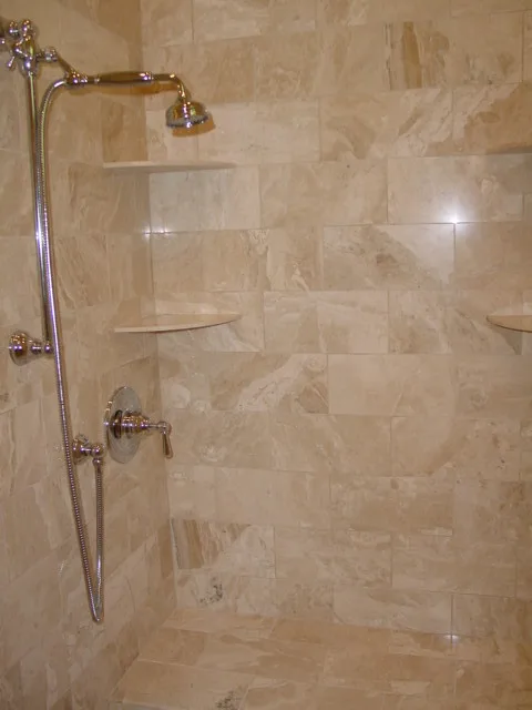 Bay FWB Reimagined by DKM Custom Homes - Photo 9