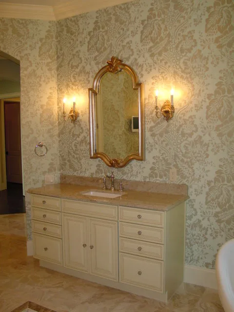 Bay FWB Reimagined by DKM Custom Homes - Photo 17