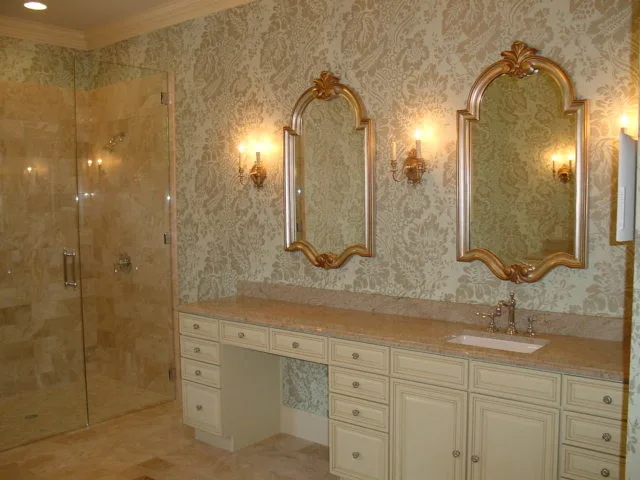 Bay FWB Reimagined by DKM Custom Homes - Photo 28