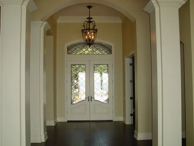 Bay FWB Reimagined by DKM Custom Homes - Photo 18