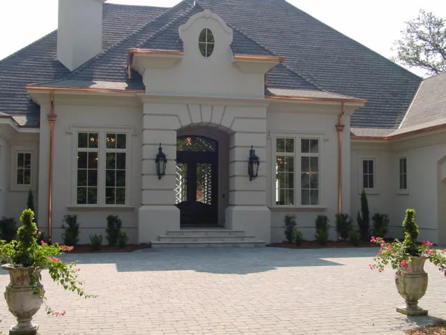 Bay FWB Reimagined by DKM Custom Homes - Photo 23