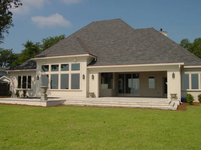 Bay FWB Reimagined by DKM Custom Homes - Photo 15