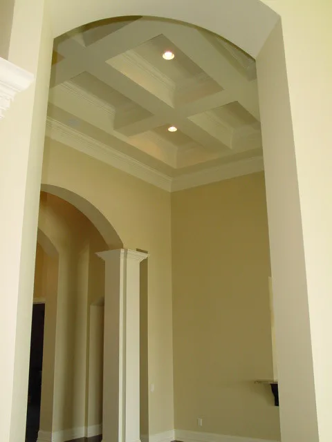 Bay FWB Reimagined by DKM Custom Homes - Photo 30