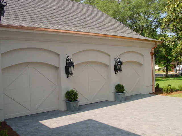 Bay FWB Reimagined by DKM Custom Homes - Photo 4