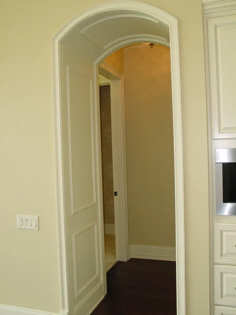 Bay FWB Reimagined by DKM Custom Homes - Photo 3