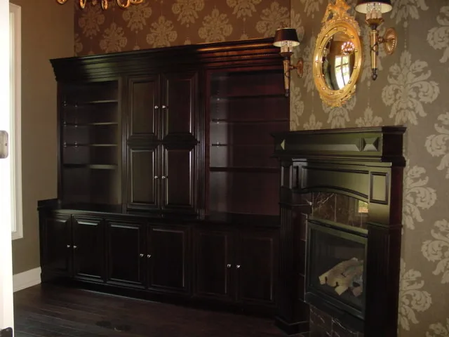Bay FWB Reimagined by DKM Custom Homes - Photo 16