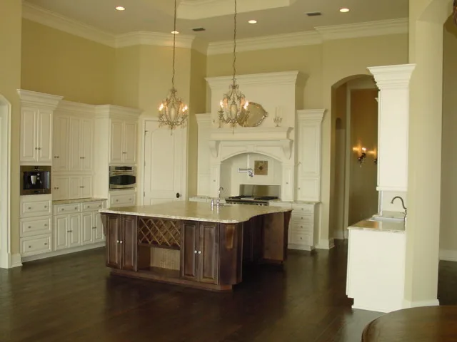 Bay FWB Reimagined by DKM Custom Homes - Photo 8
